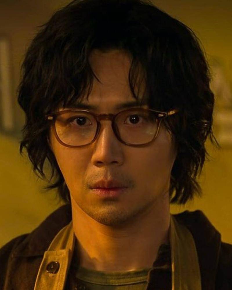 Instagram.com/kimseonhodaily_